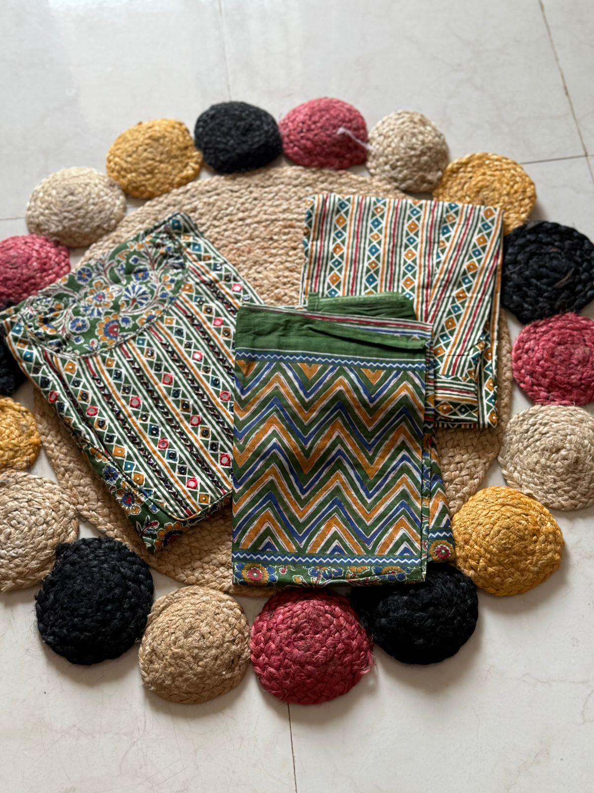 Product Image 82